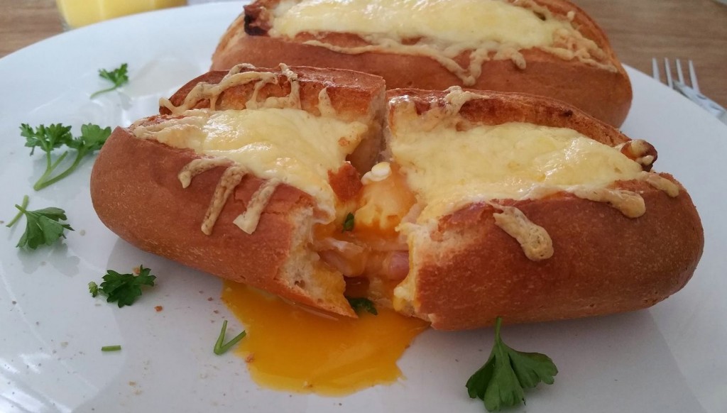 12194373_1135291089832885_1332813857_o