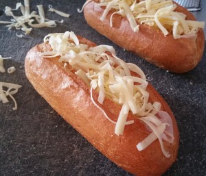 12194402_1135285459833448_724568710_o