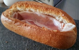 12197362_1135284816500179_1642541349_o