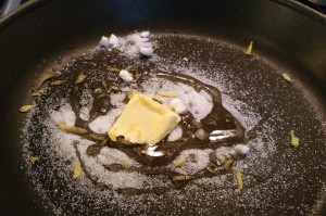 12197544_1136597713035556_1099637752_o