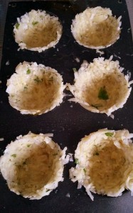 12202357_1137474016281259_855161355_n