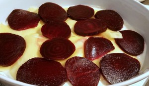 12204318_1136702143025113_1753529440_o