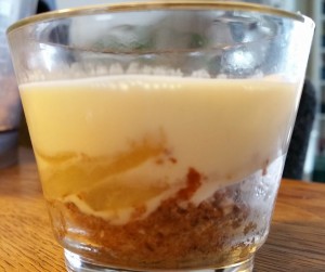 12204439_1136601953035132_481465494_o