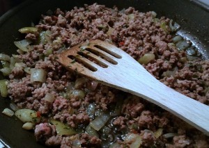 12204468_1136688989693095_812690658_o