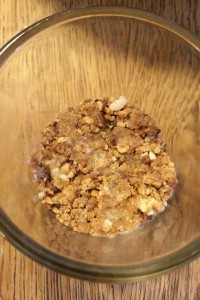 12204726_1136600569701937_2068639769_n