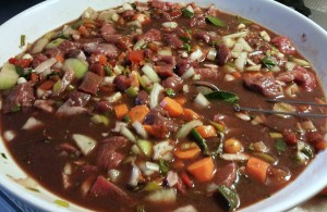 12209028_1137443842950943_562556652_o