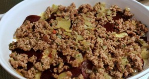 12209050_1136702316358429_1863383050_o