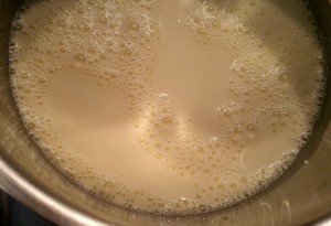 12209143_1136599243035403_1096497590_o