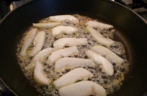 12209159_1136598443035483_89331597_o