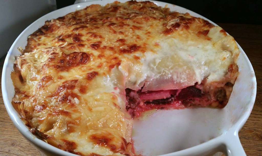 12213932_1136738543021473_852913709_o