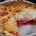 12213932_1136738543021473_852913709_o