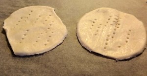 12214157_1136605173034810_195118410_o