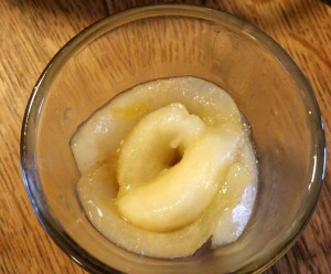 12214228_1136600846368576_97504662_o