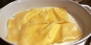 12214402_1136699929692001_1390873045_o