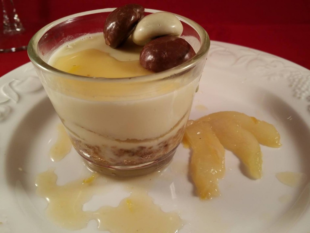 12214407_1136627836365877_1741477359_o