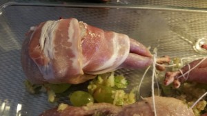 12218187_1137461586282502_1391217376_o