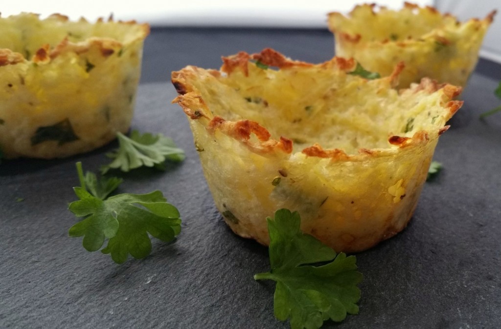 12218198_1137487526279908_1260283025_o