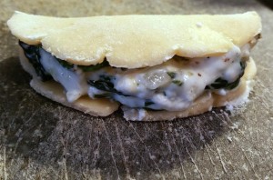 12218393_1140348155993845_704827266_o