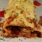 12226432_1139951836033477_710839797_n