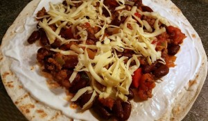 12228035_1139938339368160_2126742218_o