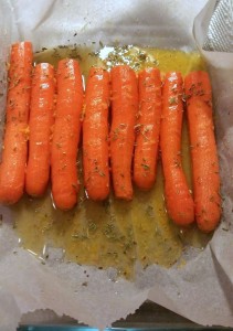 12231240_1140787792616548_469872665_n