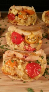 12231343_1140397242655603_1321661024_n