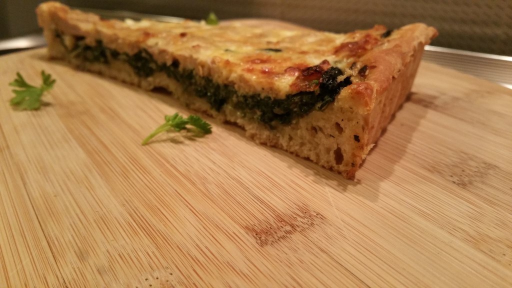 12235295_1139539856074675_1310235972_o