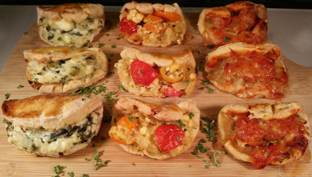 12235639_1140397809322213_1421402333_o