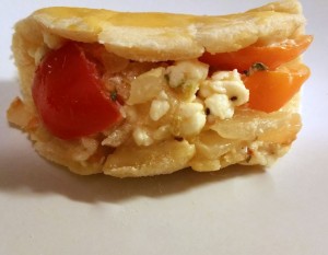 12236584_1140383649323629_91985644_o