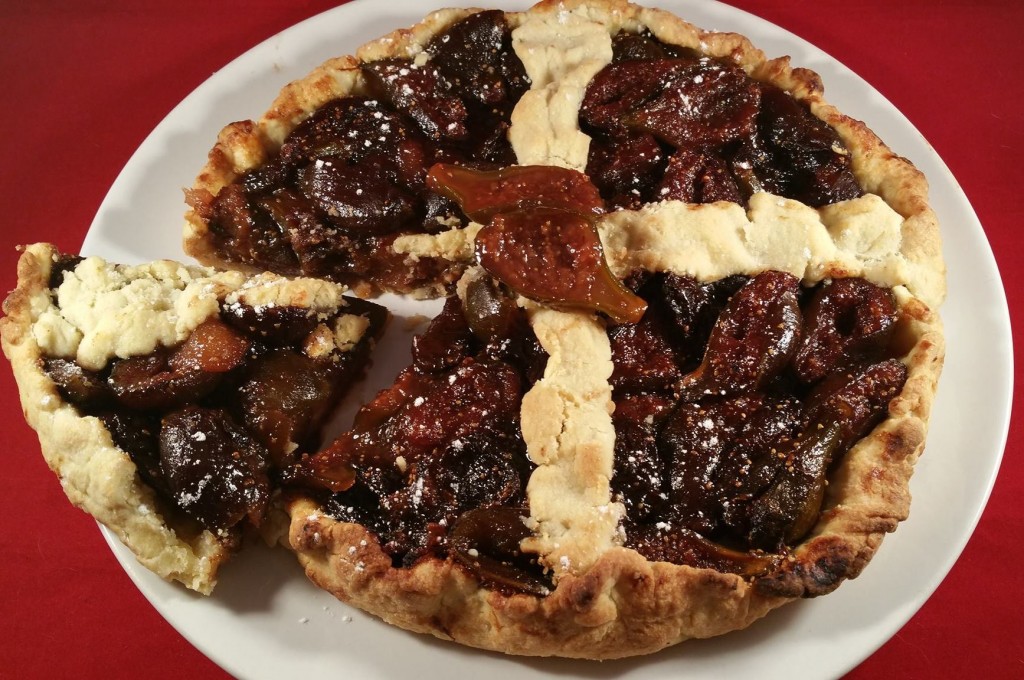 12236762_1139355632759764_1166168342_o