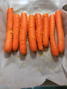 12242206_1140785599283434_823370028_n