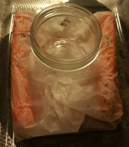 12242253_1140787865949874_1404461105_n