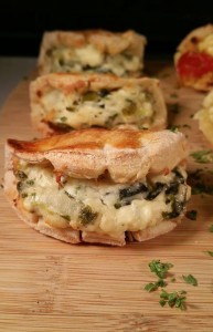 12243910_1140397222655605_53070934_n