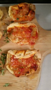 12244228_1140397345988926_278378584_n