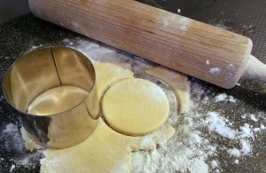 12248324_1140344975994163_744967680_o