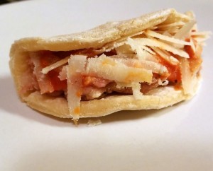 12250368_1140383705990290_1528728539_o