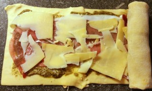 12268913_1144490882246239_504840944_o