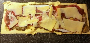 12269025_1144490692246258_1848924994_o