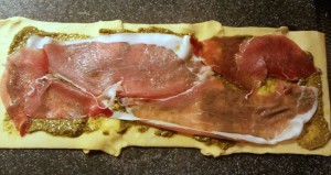 12271445_1144490198912974_367943612_o