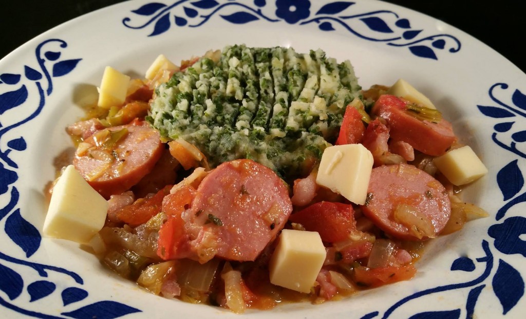 12279649_1143165305712130_1229245563_o