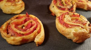 12281538_1144511645577496_1510719797_o