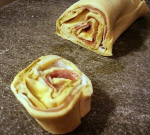 12281689_1144491975579463_1825084485_o