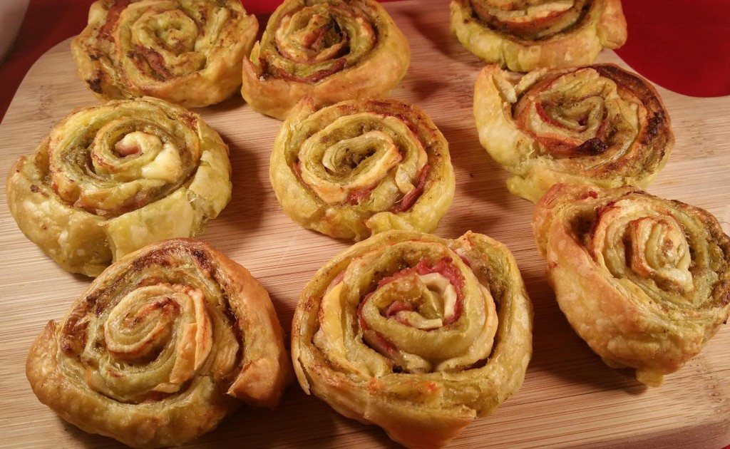 12281859_1144511105577550_1600050467_o