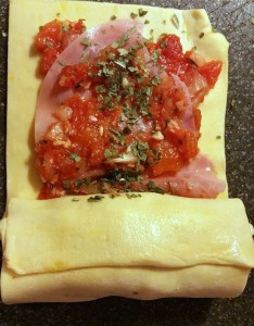 12283157_1144503212245006_237377211_n