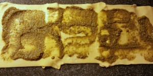 12287548_1144489325579728_1390134170_o