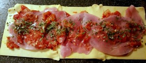 12290628_1144502922245035_614264619_o