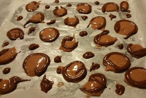 12294927_1147508981944429_478102321_o