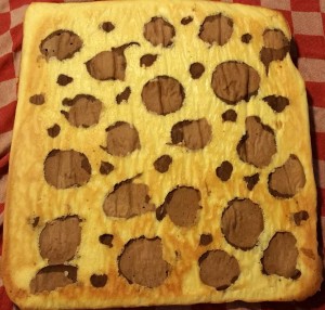 12297791_1147515665277094_1189338793_o