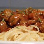 1236285_516747028418996_650516234_n