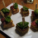 426596_340554859371548_726582117_n